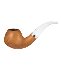 Vauen Natura NA 115 Pfeife
