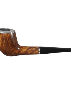 Vauen Maximus MX 192 Pfeife