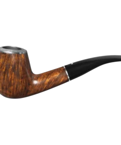 Vauen Maximus MX 172 Pfeife