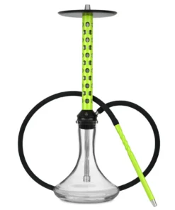 Bodo Hookah M1 Shisha Acid