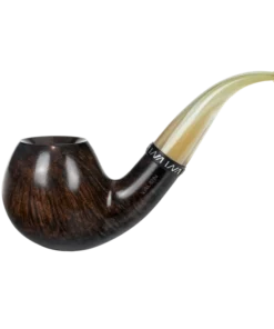 Vauen Lindis 2219 Pfeife