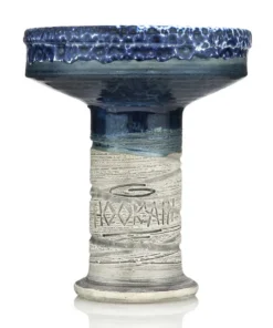 BABA Bowl Cosmic Wave