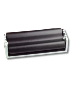 OCB Metallic Rolling Machine Metall Zigaretten Drehmaschine (1 Stück)