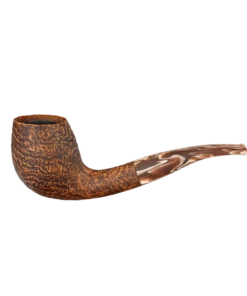 Vauen Dante 5671 Pfeife