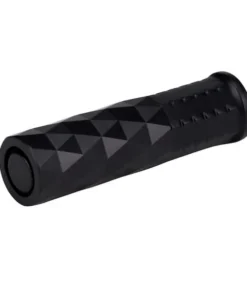 PASSATORE Rundcutter schwarz 10mm Schnitt