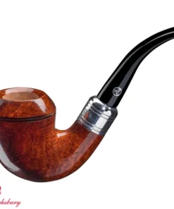 Rattray´s Newcastle Nature 15 Pfeife