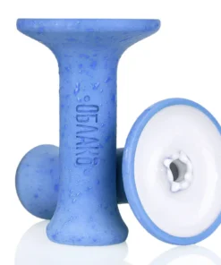 Oblako Phunnel S Mono Blue