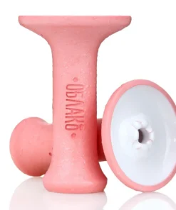 Oblako Phunnel S Mono Pink