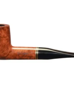 SIR JOHN NATURE SHAPE 10 Pfeife