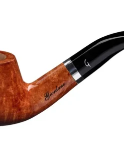 Giordano Lucca Shape 3