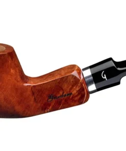 Giordano Lucca Shape 0