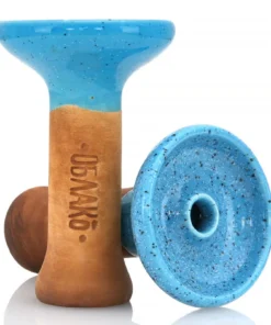 Oblako Phunnel M Glazed Sky Blue