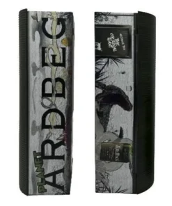 ARDBEG Ten 10 Jahre 46% Geschenkpackung Warehouse