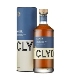 CLYDESIDE Napier 46 % Vol.