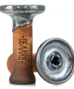 Oblako Phunnel S Glazed Quicksilver
