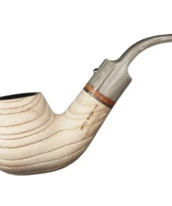 Pfeife WHITE ELEPHANT Sahara 1