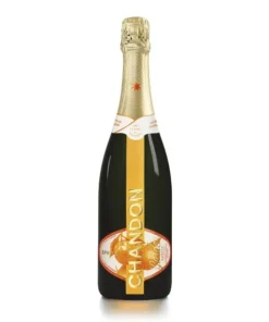 Aperitif CHANDON Garden Spritz 11,5%