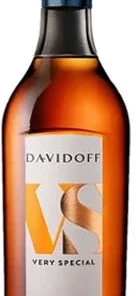 Cognac Davidoff VS 40% Vol.