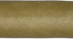 Blanco Classics Candela (mit grünem Deckblatt)