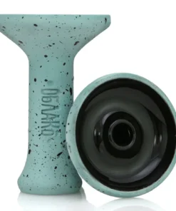 Oblako Phunnel M Mono Dark Light Blue