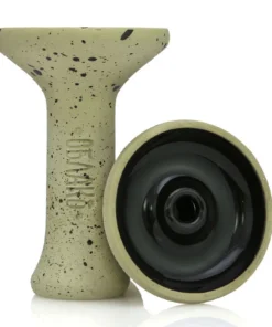 Oblako Phunnel M Mono Dark Olive