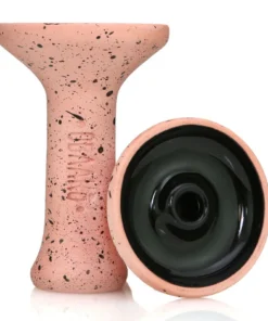 Oblako Phunnel M Mono Dark Pink