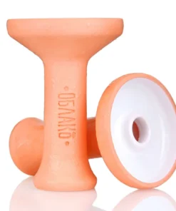 Oblako Phunnel L Mono Orange
