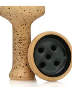 Oblako Killer Mono Dark Sand