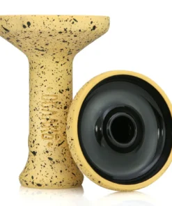 Oblako Phunnel L Mono Dark Yellow