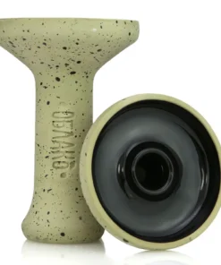 Oblako Phunnel L Mono Dark Olive