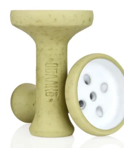 Oblako Killer Mono Olive