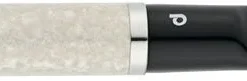 Denicotea Spitze Slimline Perlmutt 6mm