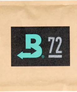 Boveda Humidipak 2-way Humidifer groß 72