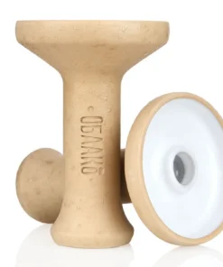 Oblako Phunnel L Mono Beige