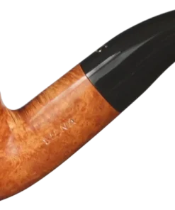 Savinelli Siena Shape 616