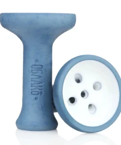 Oblako Killer Mono Blue
