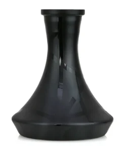 Serp Mini Steck-Bowl Black Line