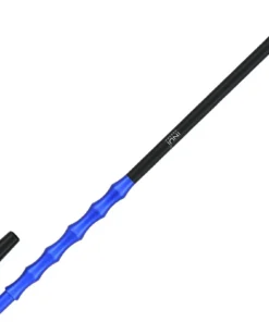 Invi Gripliner Shisha Mundstück Blue
