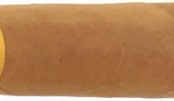 Maria Mancini Classic Perfecto
