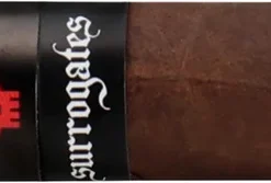 L’Atelier Surrogates Skull Breaker (Belicoso)