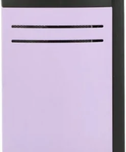 Dupont Feuerzeug Maxijet Purple