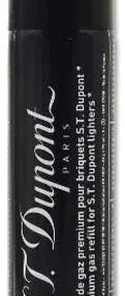 Dupont Gas X-tend 72ml schwarz
