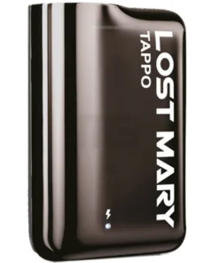 Lost Mary – Tappo – Basisgerät – E-Zigarette – Dunkel Bronze – CP