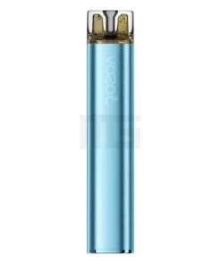 Vozol – Switch Pro – Basisgerät – E-Zigarette – 400 mAh – Blau – CP