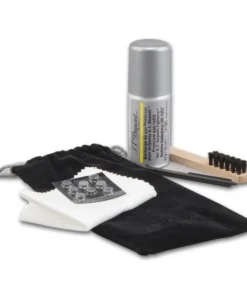 Service-Kit Feuerzeug Stein DUPONT L2