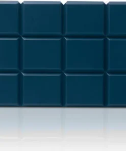 COLIBRI Humidor Heritage blau