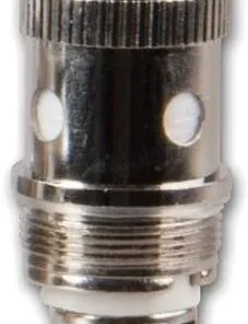 E-Verdampferkern ELEAF i Just Coil 0,5 Ohm 5 Stück