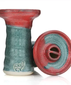 Alpaca Bowl Symphony Sea Rose
