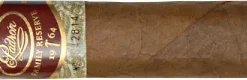 Padron Family Reserve No. 44 NATURAL