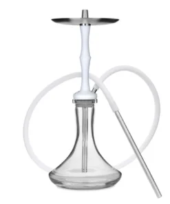 AURA Hookah DEEP ICE